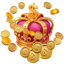 Free spins hero bonus at Dendera Casino for Australian players Free spins hero bonus at Dendera Casino for Australian players