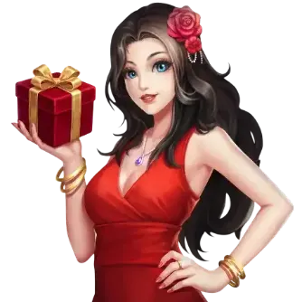 Dendera Casino Australia homepage hero with pokies, live casino and rewards Dendera Casino Australia homepage hero with pokies, live casino and rewards