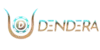 Dendera Casino logo for Australian online casino players Dendera Casino logo for Australian online casino players