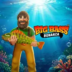 Big Bass Bonanza game at Dendera Casino for Australian players Big Bass Bonanza game at Dendera Casino for Australian players