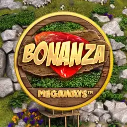 Bonanza Megaways game at Dendera Casino for Australian players Bonanza Megaways game at Dendera Casino for Australian players