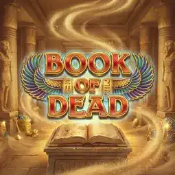 Book of Dead game at Dendera Casino for Australian players Book of Dead game at Dendera Casino for Australian players