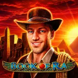 Book of Ra game at Dendera Casino for Australian players Book of Ra game at Dendera Casino for Australian players