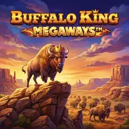 Buffalo King Megaways game at Dendera Casino for Australian players Buffalo King Megaways game at Dendera Casino for Australian players