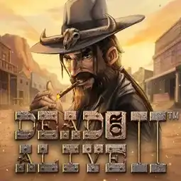 Dead or Alive 2 game at Dendera Casino for Australian players Dead or Alive 2 game at Dendera Casino for Australian players