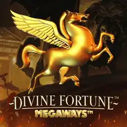 Divine Fortune Megaways game at Dendera Casino for Australian players Divine Fortune Megaways game at Dendera Casino for Australian players