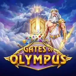 Gates of Olympus game at Dendera Casino for Australian players Gates of Olympus game at Dendera Casino for Australian players