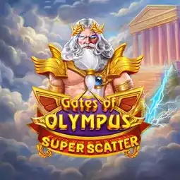 Gates of Olympus Super Scatter game at Dendera Casino for Australian players Gates of Olympus Super Scatter game at Dendera Casino for Australian players