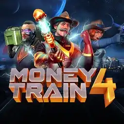 Money Train 4 game at Dendera Casino for Australian players Money Train 4 game at Dendera Casino for Australian players
