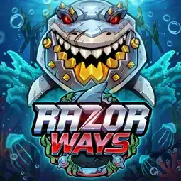 Razor Ways game at Dendera Casino for Australian players Razor Ways game at Dendera Casino for Australian players