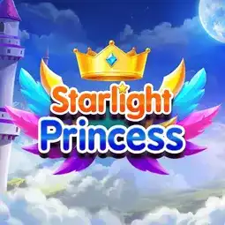 Starlight Princess game at Dendera Casino for Australian players Starlight Princess game at Dendera Casino for Australian players