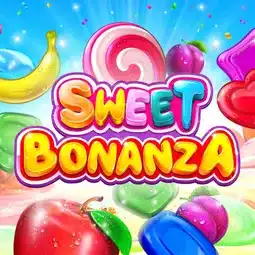 Sweet Bonanza game at Dendera Casino for Australian players Sweet Bonanza game at Dendera Casino for Australian players