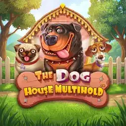 The Dog House Multihold game at Dendera Casino for Australian players The Dog House Multihold game at Dendera Casino for Australian players