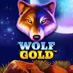 Wolf Gold game at Dendera Casino for Australian players Wolf Gold game at Dendera Casino for Australian players
