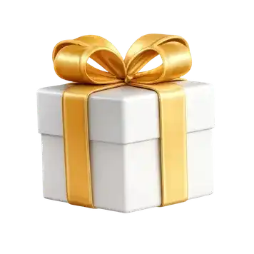 First deposit bonus card at Dendera Casino for Australian players First deposit bonus card at Dendera Casino for Australian players