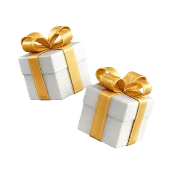 Second deposit bonus offer at Dendera Casino Australia Second deposit bonus offer at Dendera Casino Australia