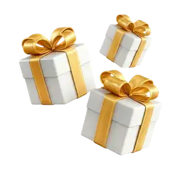 Third deposit reward package for Dendera Casino Australian members Third deposit reward package for Dendera Casino Australian members