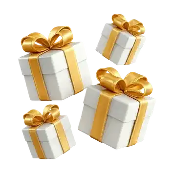 Fourth deposit bonus promotion at Dendera Casino in Australia Fourth deposit bonus promotion at Dendera Casino in Australia