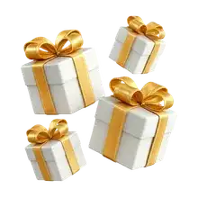Personal bonus offer panel for Dendera Casino Australia players Personal bonus offer panel for Dendera Casino Australia players