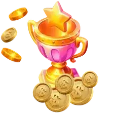 Welcome cash bonus hero offer at Dendera Casino Australia Welcome cash bonus hero offer at Dendera Casino Australia